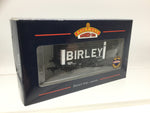 Bachmann 37-203 OO Gauge 8 Plank Coke Wagon Birley