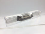 Fleischmann 825738 N Gauge DR Ks Stake Wagon IV