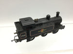 Hornby R052 OO Gauge BR Black Class 3F Jinty 47606