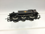 Hornby R052 OO Gauge BR Black Class 3F Jinty 47606