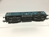 Bachmann 32-425W OO Gauge BR Blue Class 24 RDB968007