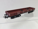 Marklin 4475 HO/AC DB Low Sided Wagon 398 0 247-4