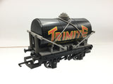 Hornby R203 OO Gauge Tank Wagon Trimite