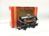 Hornby R203 OO Gauge Tank Wagon Trimite