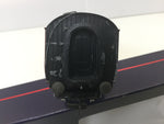 Bachmann 34-251B OO Gauge LMS Composite Coach 3605
