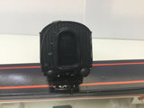 Bachmann 34-226 OO Gauge LMS Brake Coach 5312