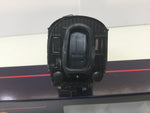 Bachmann 34-226B OO Gauge LMS Brake Coach 5328