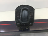 Bachmann 34-226B OO Gauge LMS Brake Coach 5328