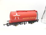 Hornby R1271M OO Gauge TTA Tank Wagon Bates Fuels