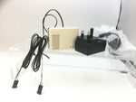 Hornby R7292 OO Gauge HM6000 App Based Analogue Control & Transformer