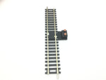 Hornby R8206 OO Gauge Power Track