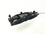 Hornby OO Gauge Class 37/47 Dummy Bogie