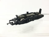 Hornby OO Gauge Class 37/47 Dummy Bogie