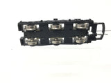 Hornby OO Gauge Class 37/47 Dummy Bogie