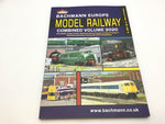 Bachmann 36-2020 Bachmann/Graham Farish Combined 2020 Catalogue