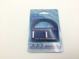 DCC Concepts DCW-32BL Wire Decoder Stranded 6m (32g) Blue