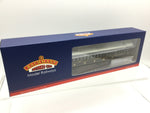 Bachmann 39-620A OO Gauge SE&CR 60ft Birdcage Brake Third Dark Lake