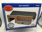 EFE E99660 1:76/OO Gauge Bus Depot