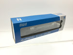 Dapol 2D-028-001 N Gauge Class 26 D5316 BR Green Headcode