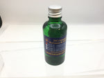 DCC Concepts DTC-IPA.50 Laboratory Quality Isopropyl Alcohol (IPA) 50ml