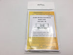 Cambrian C8 OO Gauge LMS 16t Steel Mineral Wagon Kit