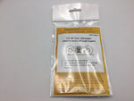 Cambrian C70 OO Gauge SR "Cast" Bogies (Pair) Kit