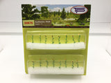 Tasma Products 00676 OO/HO Gauge Sunflowers (Pack 16)