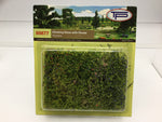 Tasma Products 00677 OO/HO Gauge Climbing Vines with Flowers