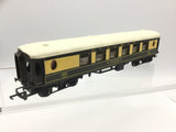Triang R228 OO Gauge Pullman Coach Jane