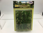 Tasma Products 00713 OO/HO Gauge Sedge (125mm x 155mm Sheet)