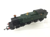 Hornby R2928 OO Gauge GWR Green Prairie 5108 DCC FITTED