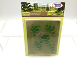 Tasma Products 00938 OO/HO Gauge Green Meadow