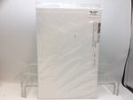 Slaters 0314 Sheet of Clear 0.020 Plastiglaz Sheet