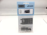 Dundas Models DMT05 OO-9 Gauge Talyllyn Railway Incline Rubbish Wagon Kit