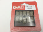 Slaters 7A21 O Gauge 7mm Potato Sacks (Pack of 10)