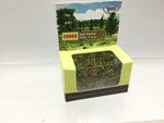 Tasma Products 00993 N Gauge Apple Tree Saplings (Pack 12)