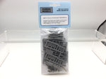 Dundas Models DMT13 OO-9 Gauge Talyllyn Railway Wagon Set of 5 Kit