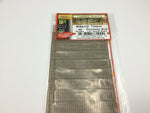 Chooch Enterprises 8610 HO/OO Gauge Flexible Medium Timber Retaining Wall