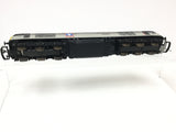 Lima 204875 OO Gauge Transrail Class 60 60015 Bow Fell