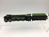 Hornby R2441 OO Gauge NRM LNER Green Class A3 4472 Flying Scotsman