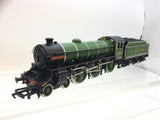Replica 11012 OO Gauge LNER Green B1 1000 Springbok
