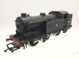 Mainline 54155 OO Gauge BR Black Class N2 69531