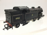 Mainline 54155 OO Gauge BR Black Class N2 69531