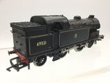 Mainline 54155 OO Gauge BR Black Class N2 69531