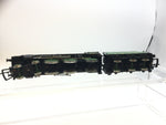 Replica 11012 OO Gauge LNER Green B1 1000 Springbok