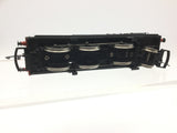 Mainline 54155 OO Gauge BR Black Class N2 69531