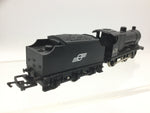 Lima 1707 HO Gauge CIE Black Class 4F 628