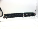 Hornby R2736 OO Gauge BR Green 7013 Bristol Castle