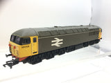 Dapol D14B OO Gauge Railfreight Class 56 No 56068 (L1)