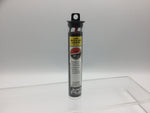 Woodland Scenics JP5739 Just Plug LED Stick On Lights Red 30mA (Pack 2)